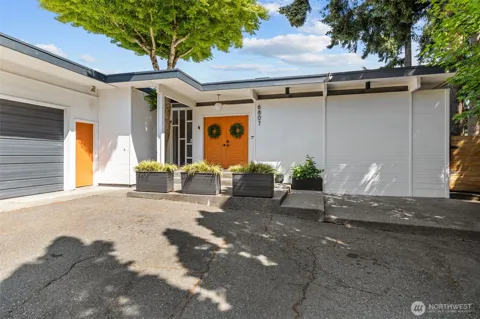 6807 44th Street Court W