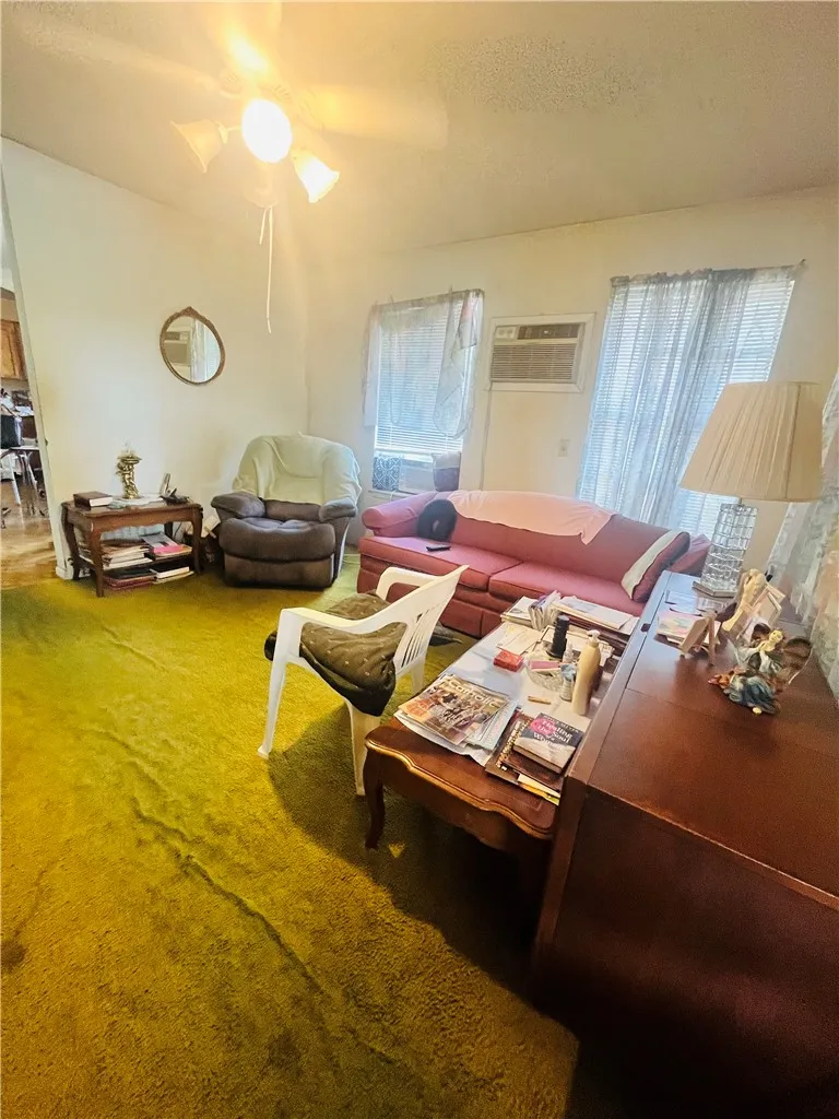 215 Hiawatha Corpus Christi, TX 78405