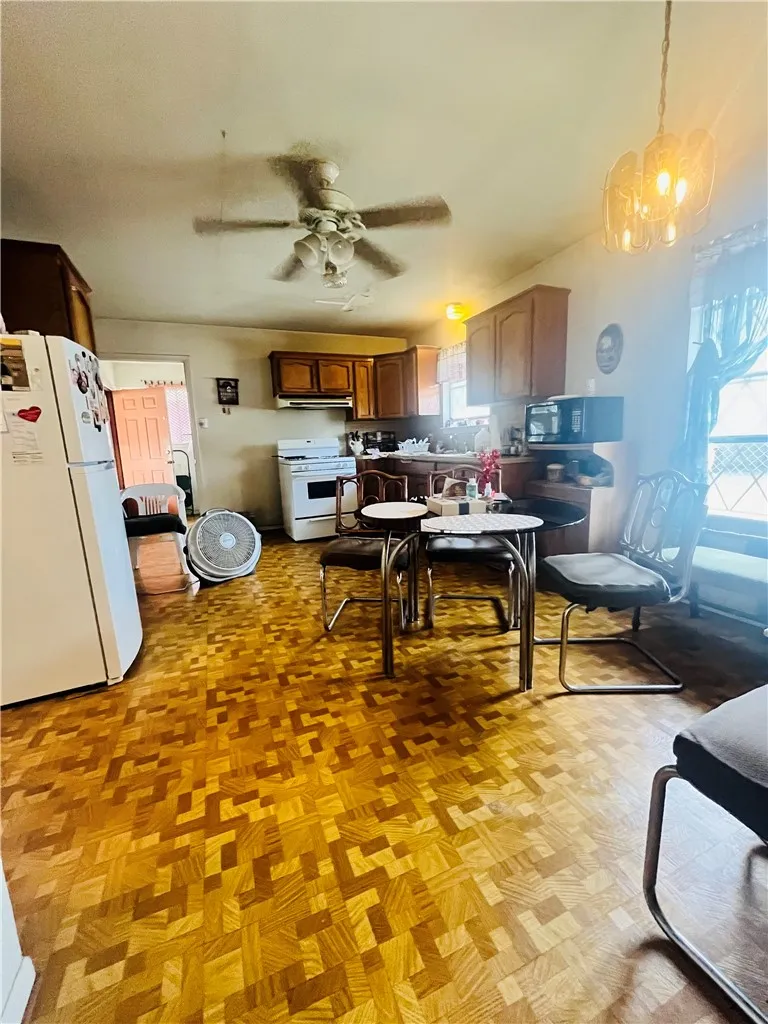 215 Hiawatha Corpus Christi, TX 78405