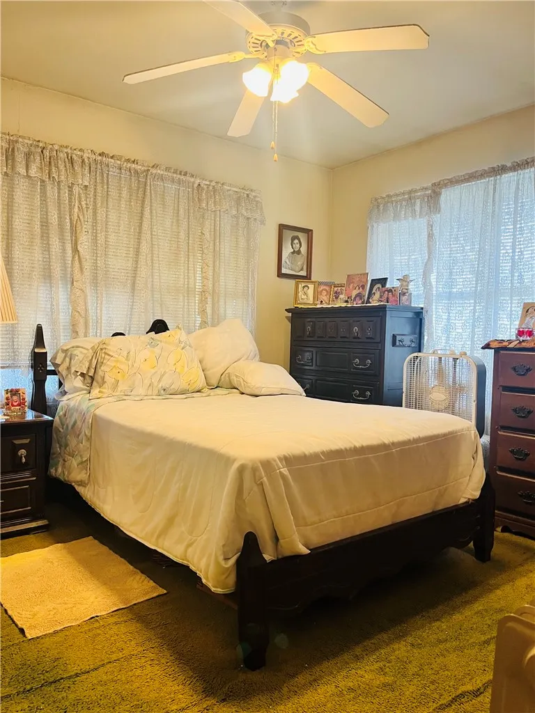 215 Hiawatha Corpus Christi, TX 78405
