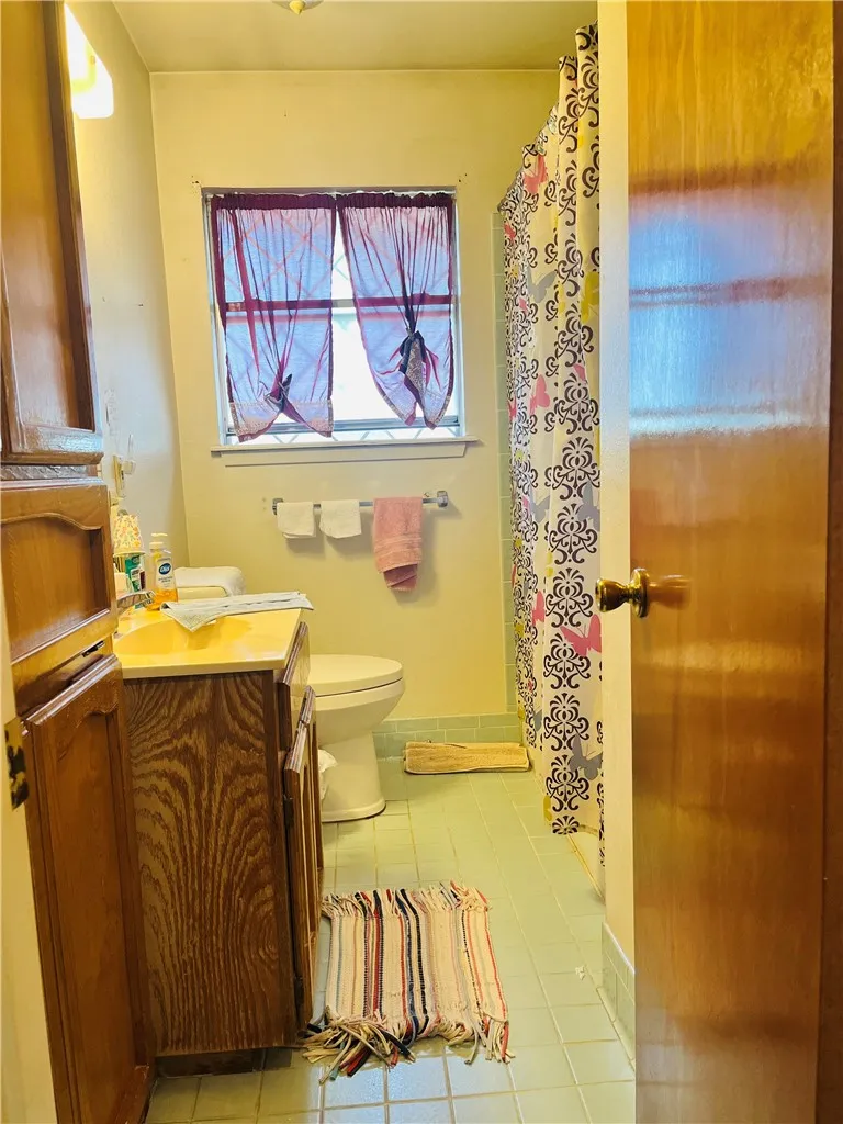 215 Hiawatha Corpus Christi, TX 78405