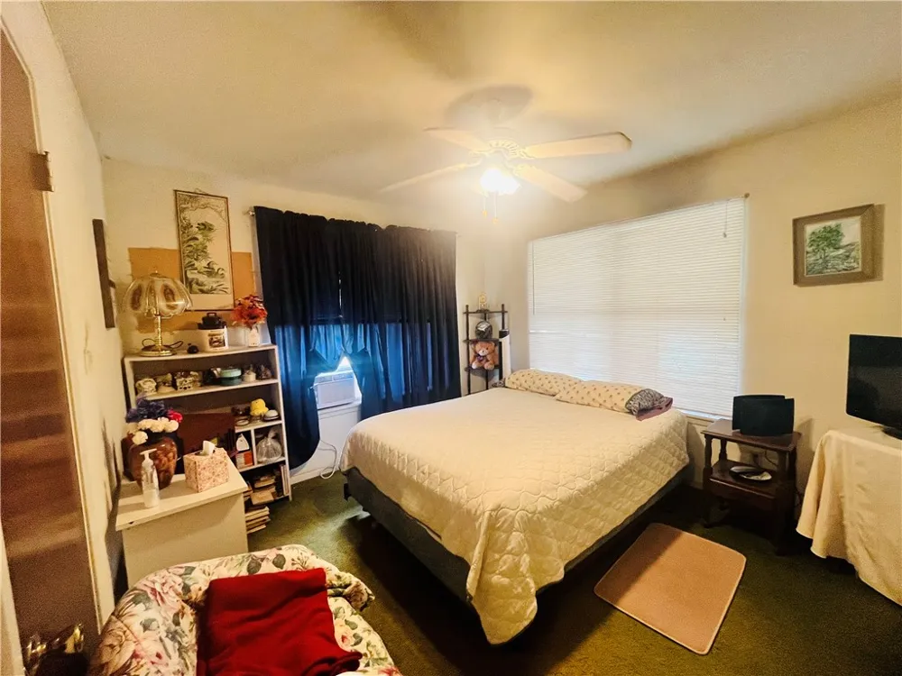 215 Hiawatha Corpus Christi, TX 78405