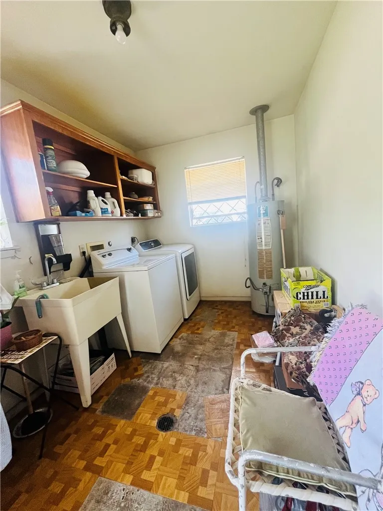 215 Hiawatha Corpus Christi, TX 78405