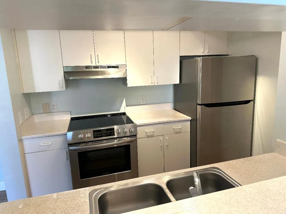 103 Yacht Club Way #208 Hypoluxo, FL 33462