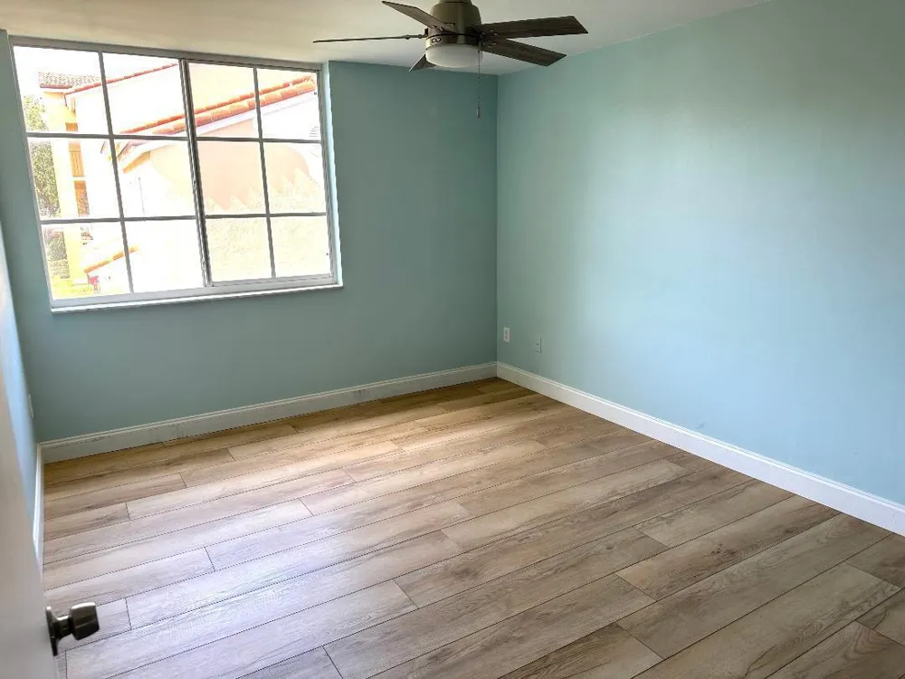 103 Yacht Club Way #208 Hypoluxo, FL 33462