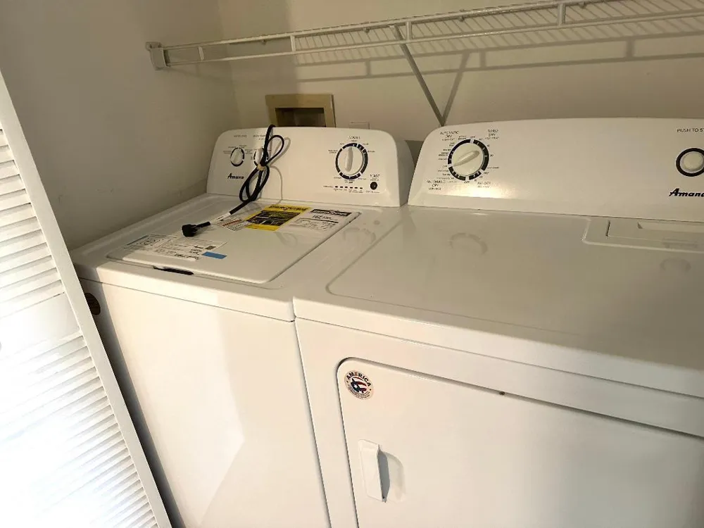103 Yacht Club Way #208 Hypoluxo, FL 33462