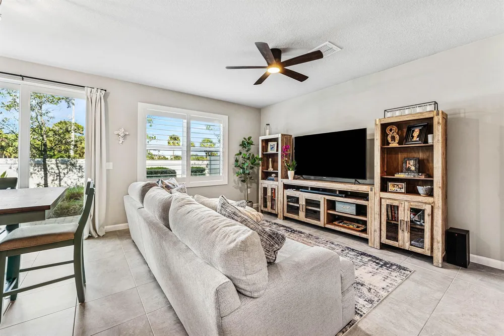 329 SE Halifax Lane Stuart, FL 34994