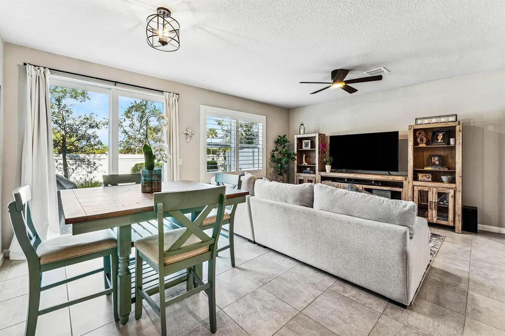 329 SE Halifax Lane Stuart, FL 34994