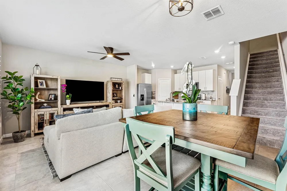 329 SE Halifax Lane Stuart, FL 34994