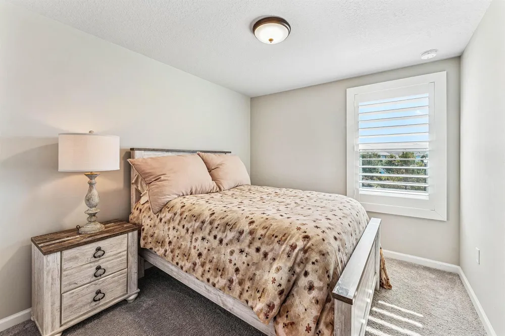 329 SE Halifax Lane Stuart, FL 34994