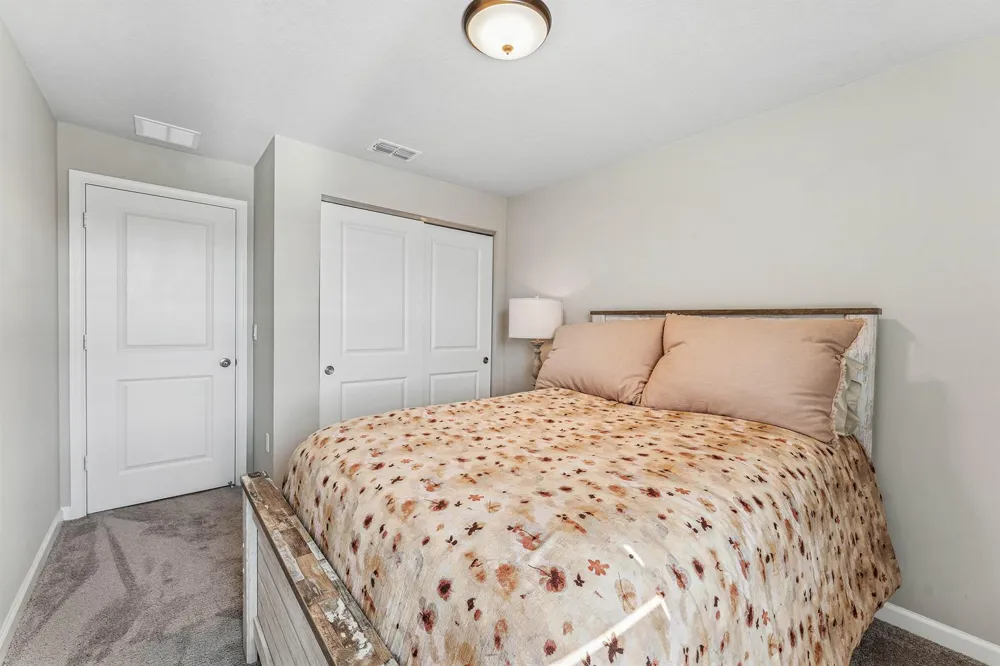 329 SE Halifax Lane Stuart, FL 34994