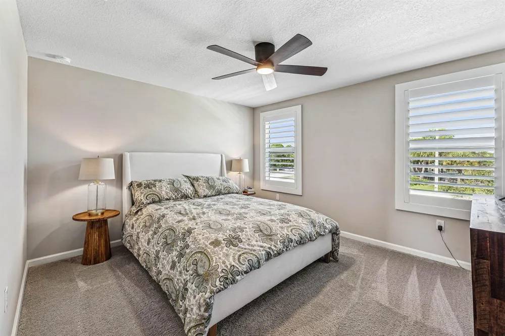 329 SE Halifax Lane Stuart, FL 34994