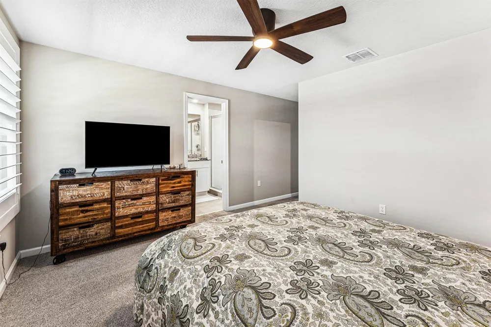 329 SE Halifax Lane Stuart, FL 34994