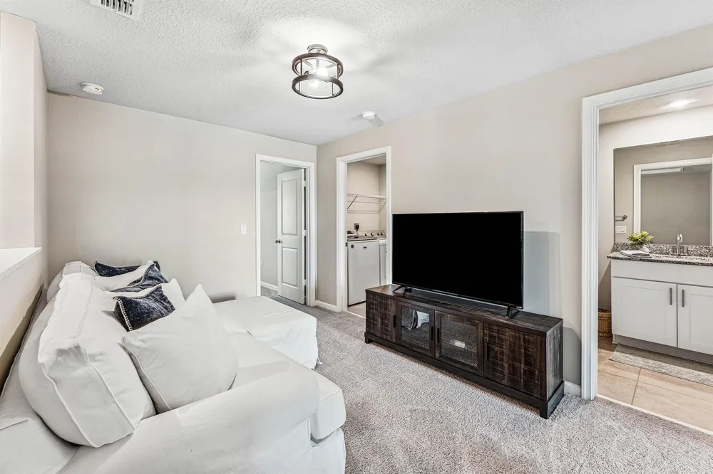 329 SE Halifax Lane Stuart, FL 34994
