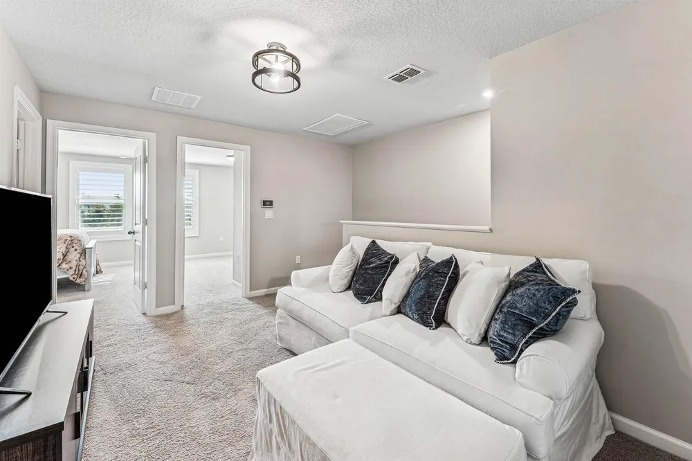 329 SE Halifax Lane Stuart, FL 34994