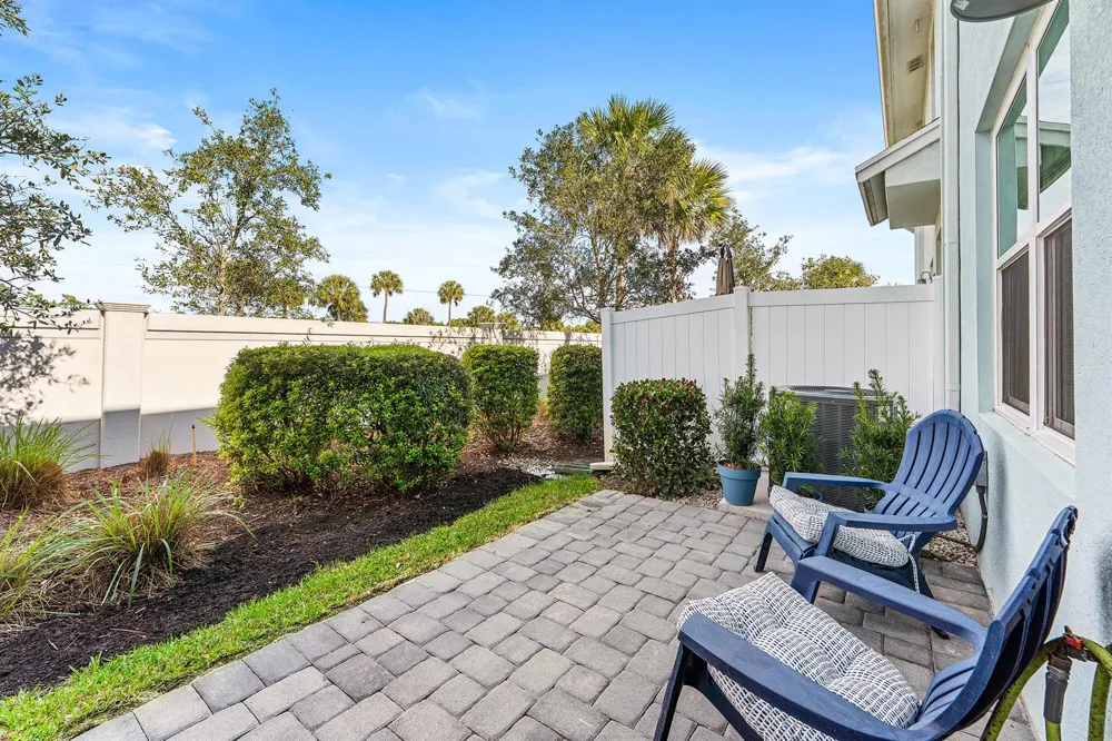 329 SE Halifax Lane Stuart, FL 34994
