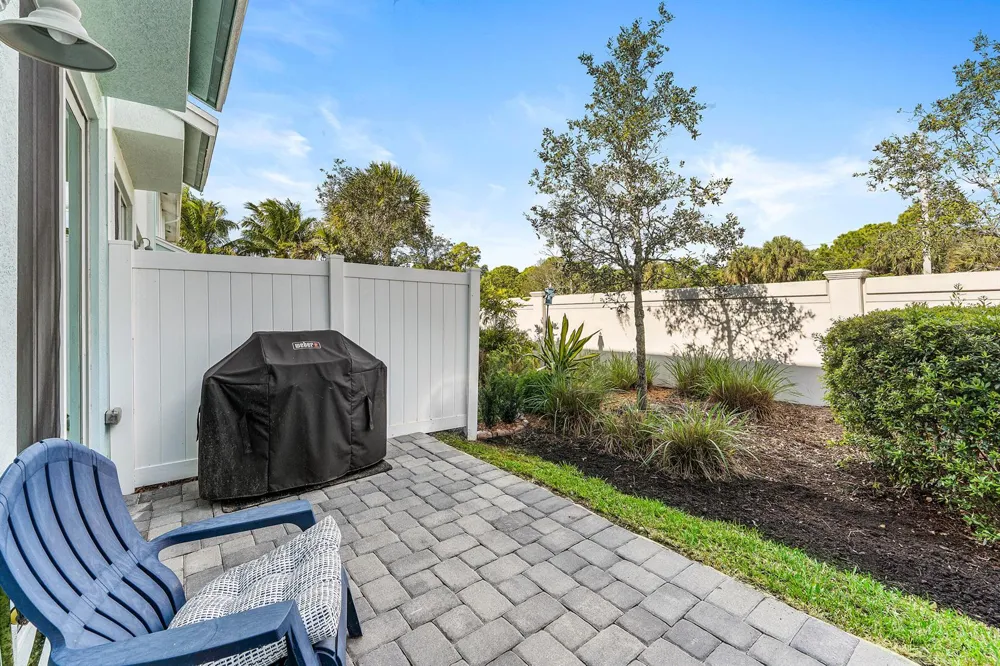 329 SE Halifax Lane Stuart, FL 34994