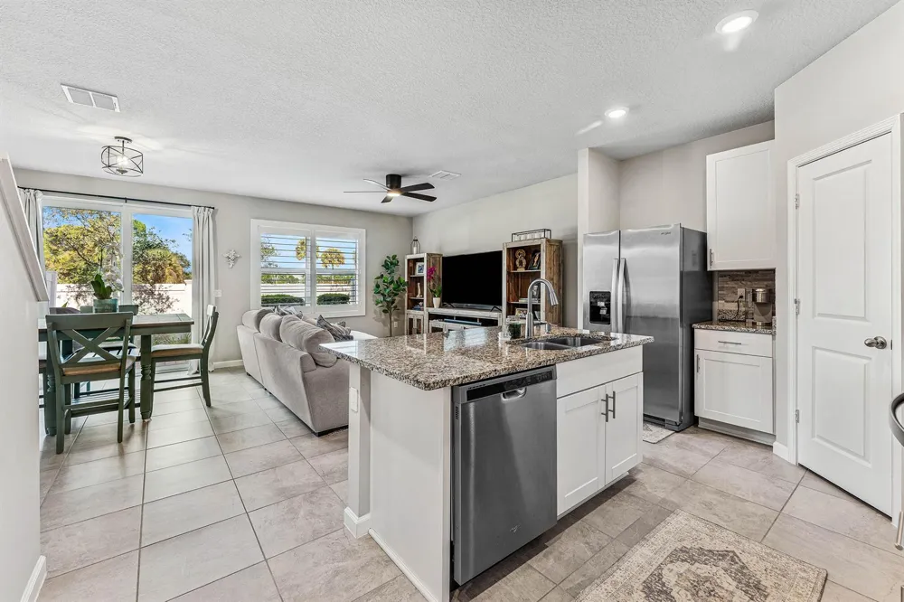 329 SE Halifax Lane Stuart, FL 34994