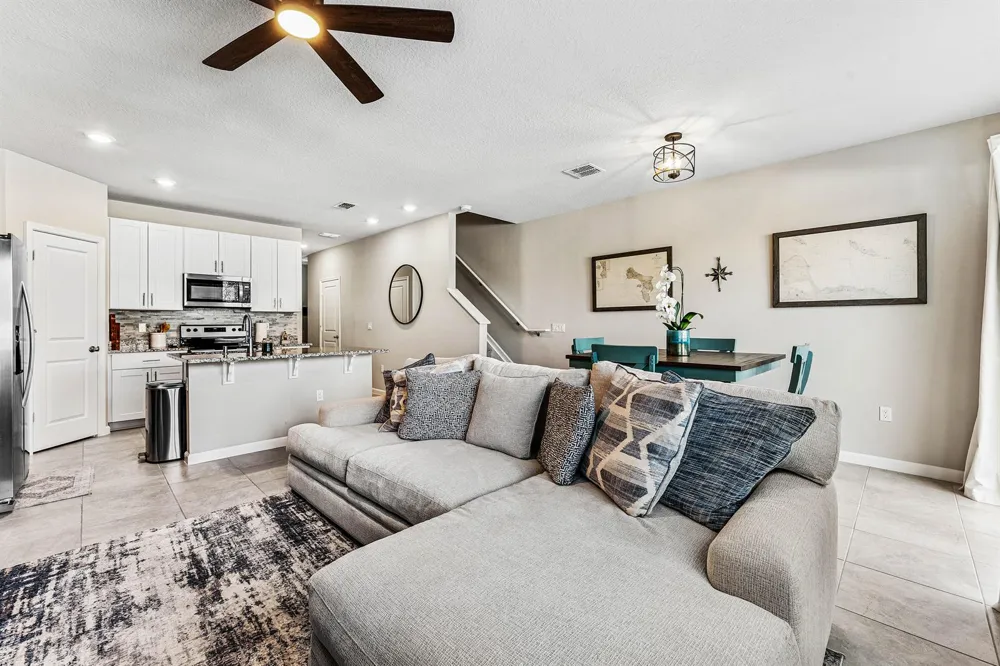 329 SE Halifax Lane Stuart, FL 34994