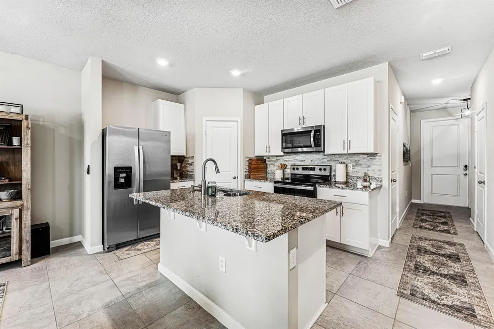 329 SE Halifax Lane Stuart, FL 34994