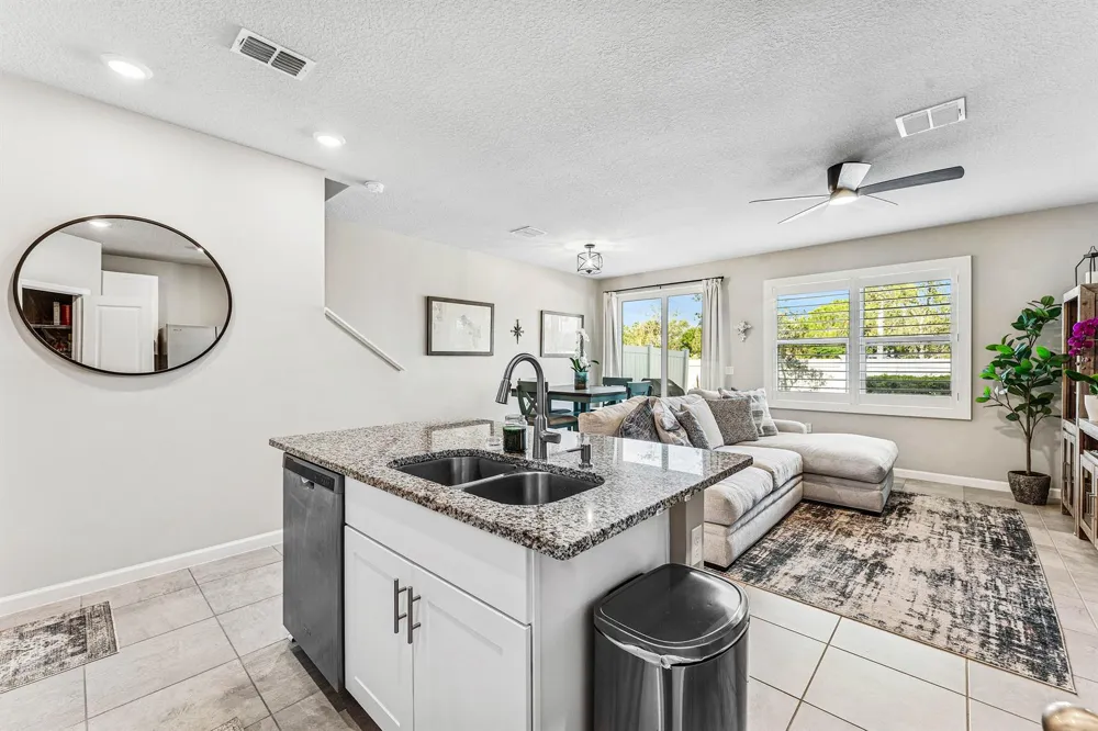 329 SE Halifax Lane Stuart, FL 34994