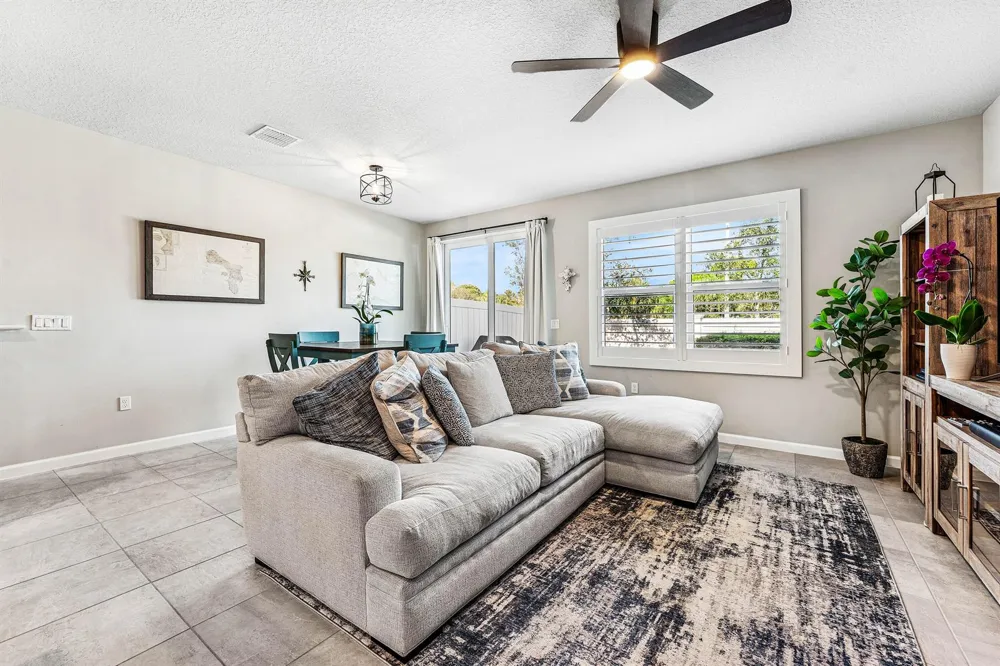 329 SE Halifax Lane Stuart, FL 34994