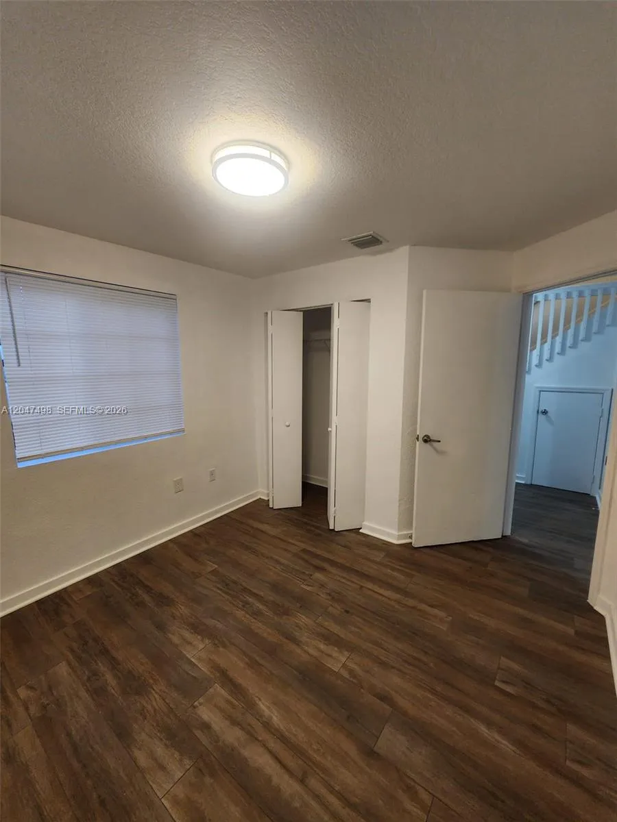 210 SW 3rd Ct Florida City, FL 33034