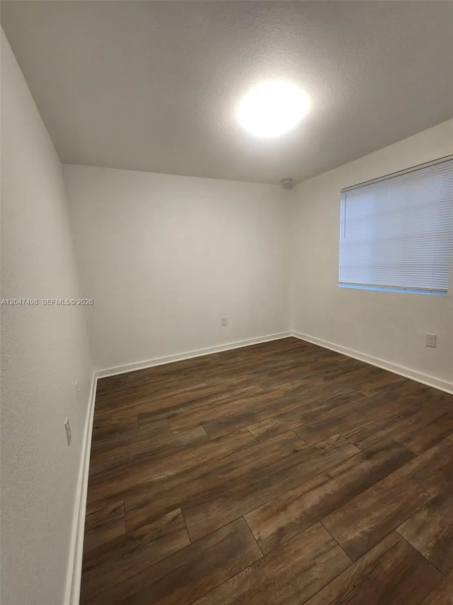 210 SW 3rd Ct Florida City, FL 33034