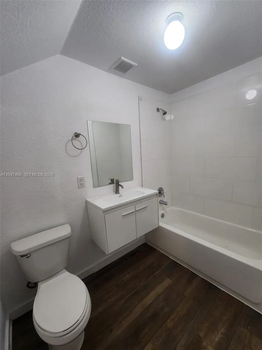 210 SW 3rd Ct Florida City, FL 33034