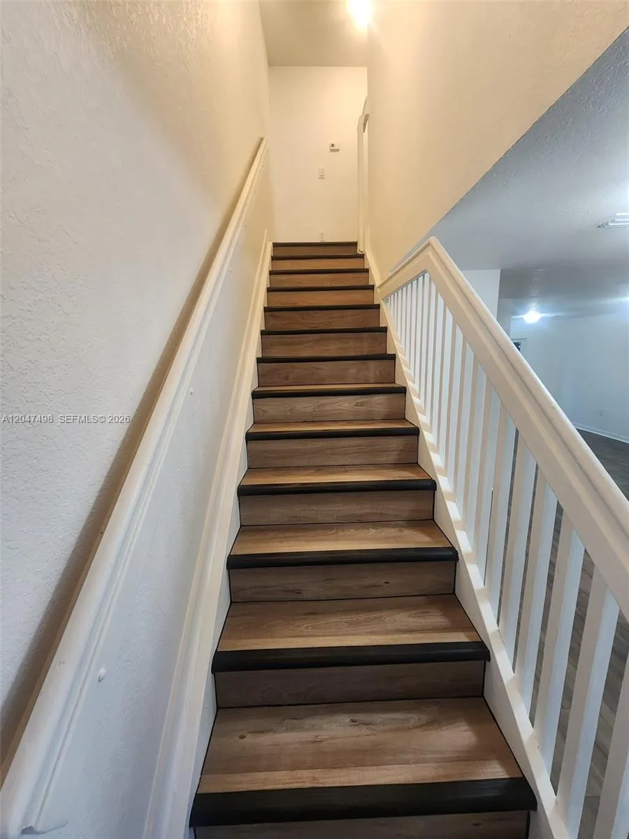 210 SW 3rd Ct Florida City, FL 33034