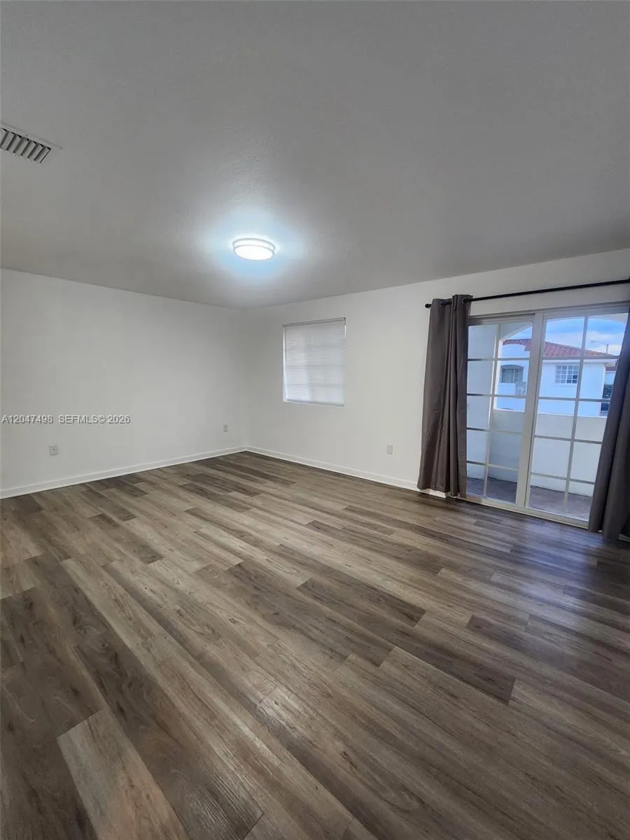 210 SW 3rd Ct Florida City, FL 33034