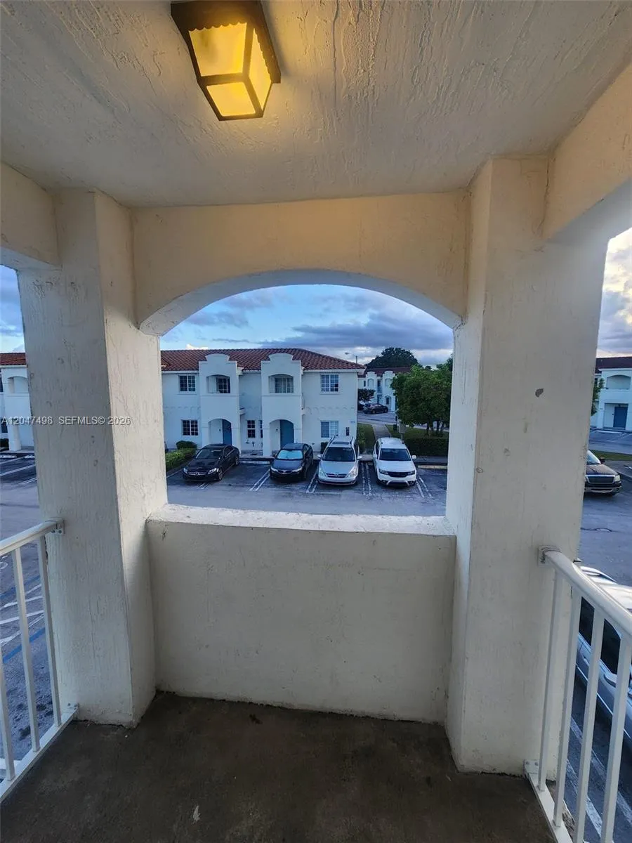 210 SW 3rd Ct Florida City, FL 33034