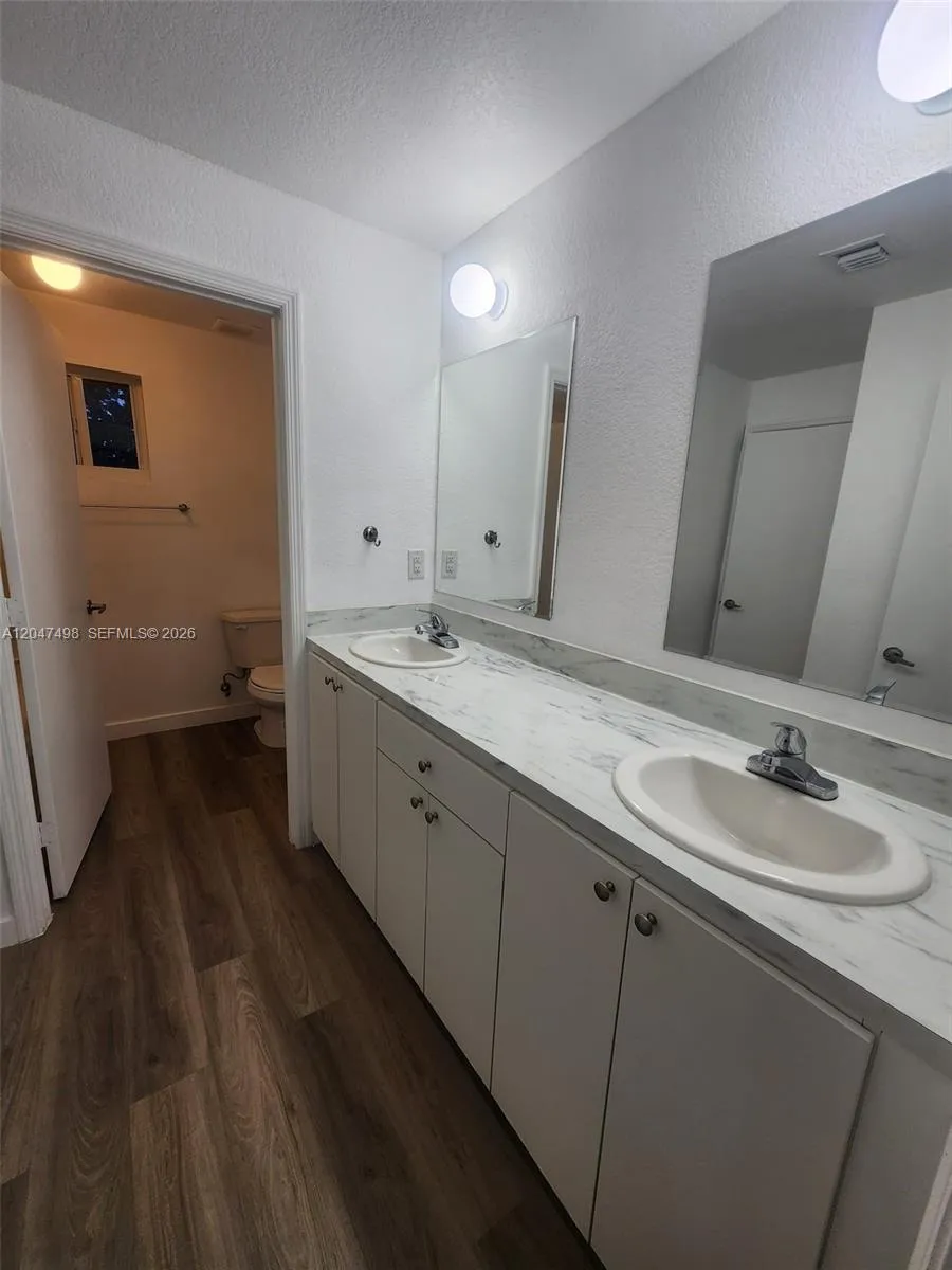 210 SW 3rd Ct Florida City, FL 33034