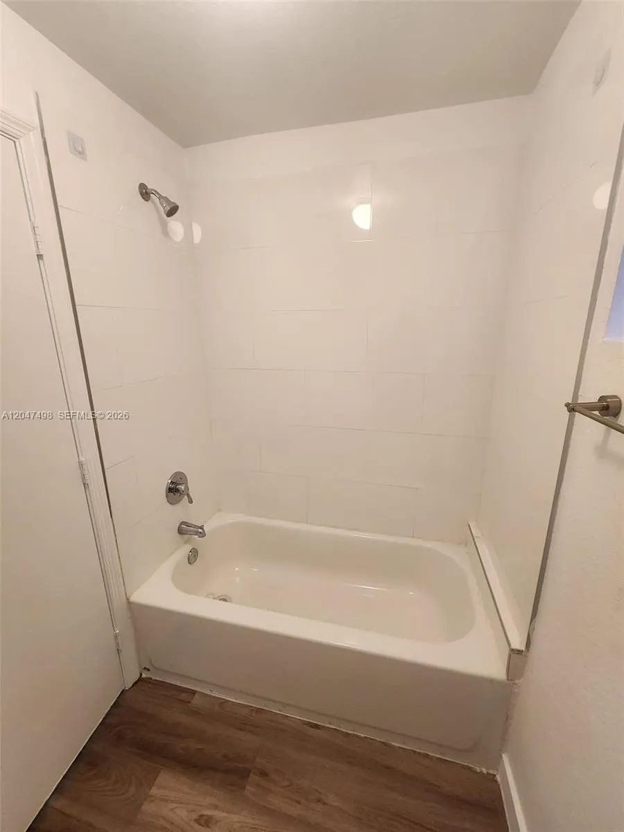 210 SW 3rd Ct Florida City, FL 33034