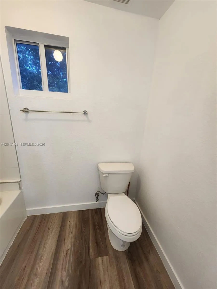 210 SW 3rd Ct Florida City, FL 33034