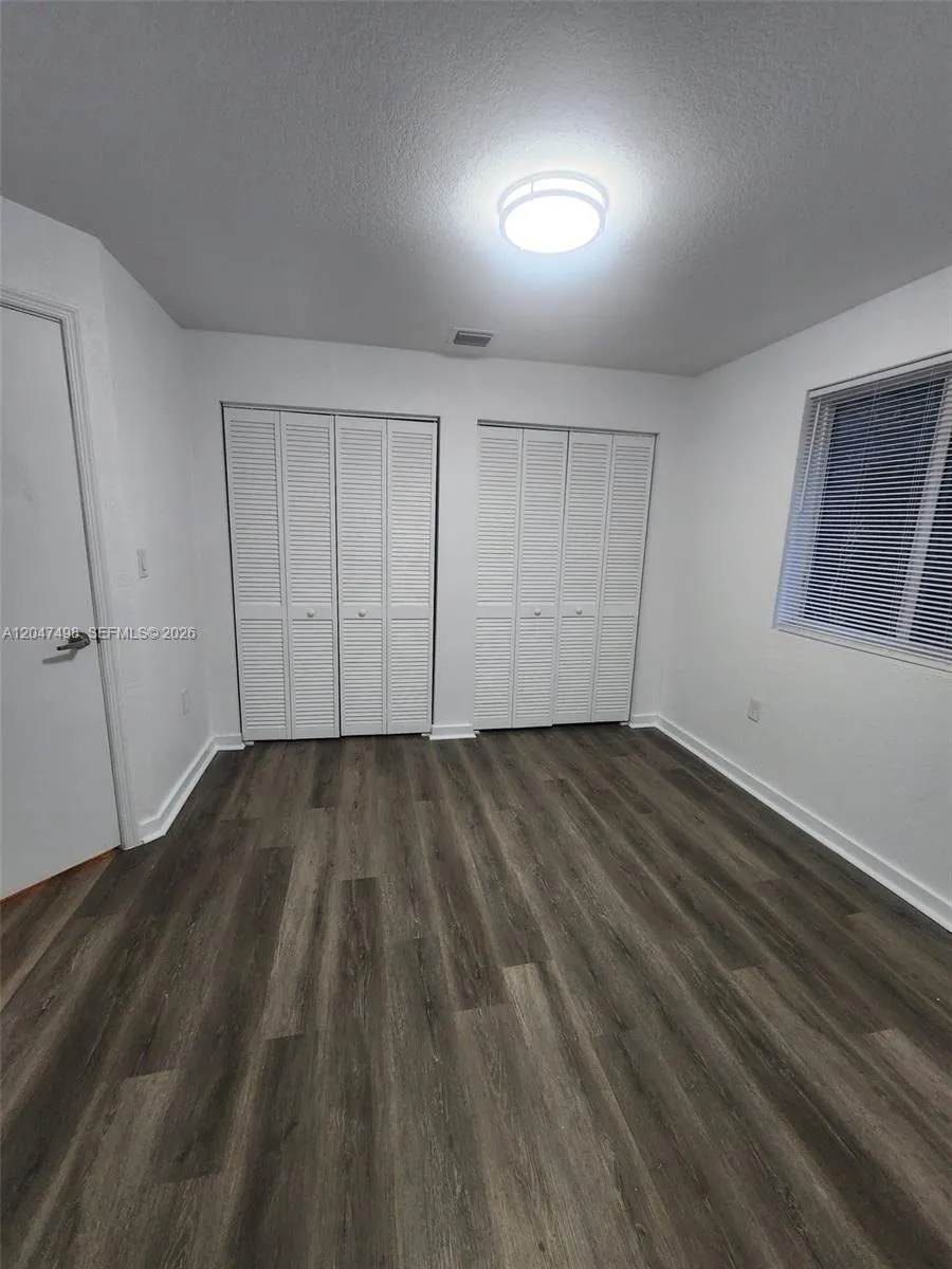 210 SW 3rd Ct Florida City, FL 33034