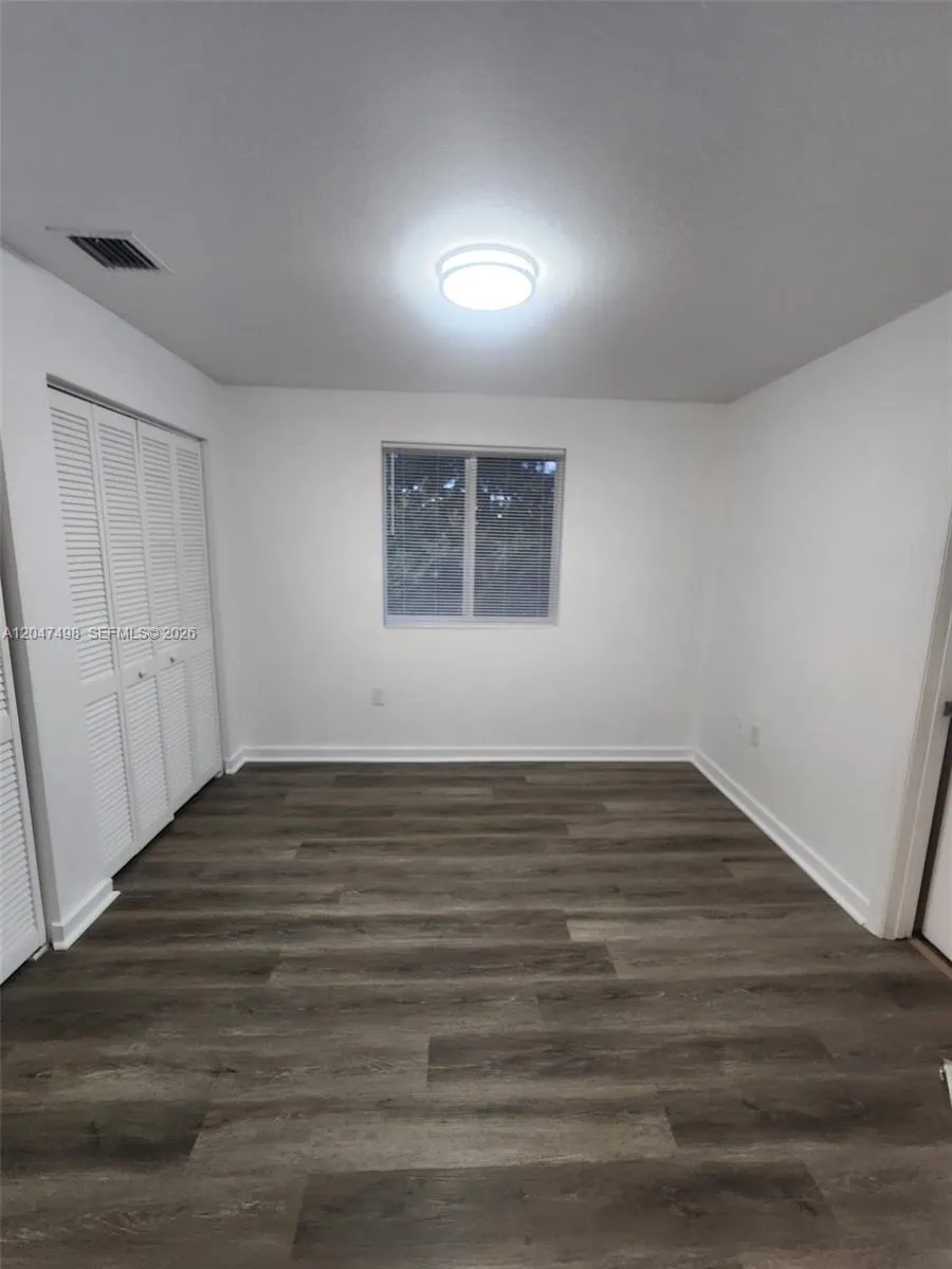 210 SW 3rd Ct Florida City, FL 33034