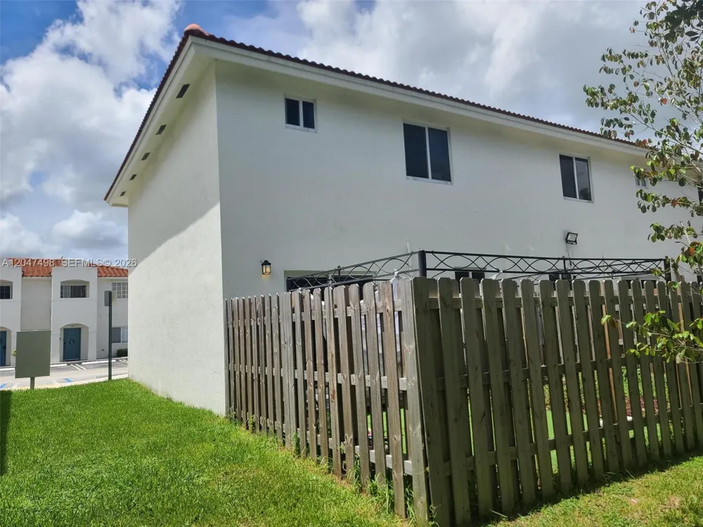 210 SW 3rd Ct Florida City, FL 33034