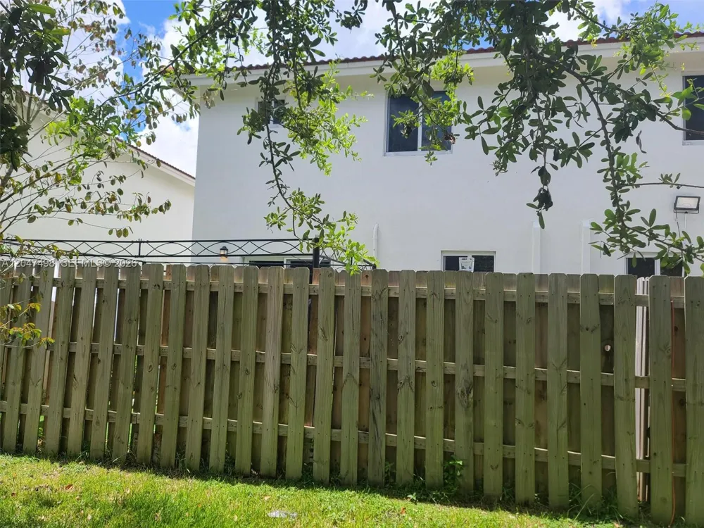 210 SW 3rd Ct Florida City, FL 33034