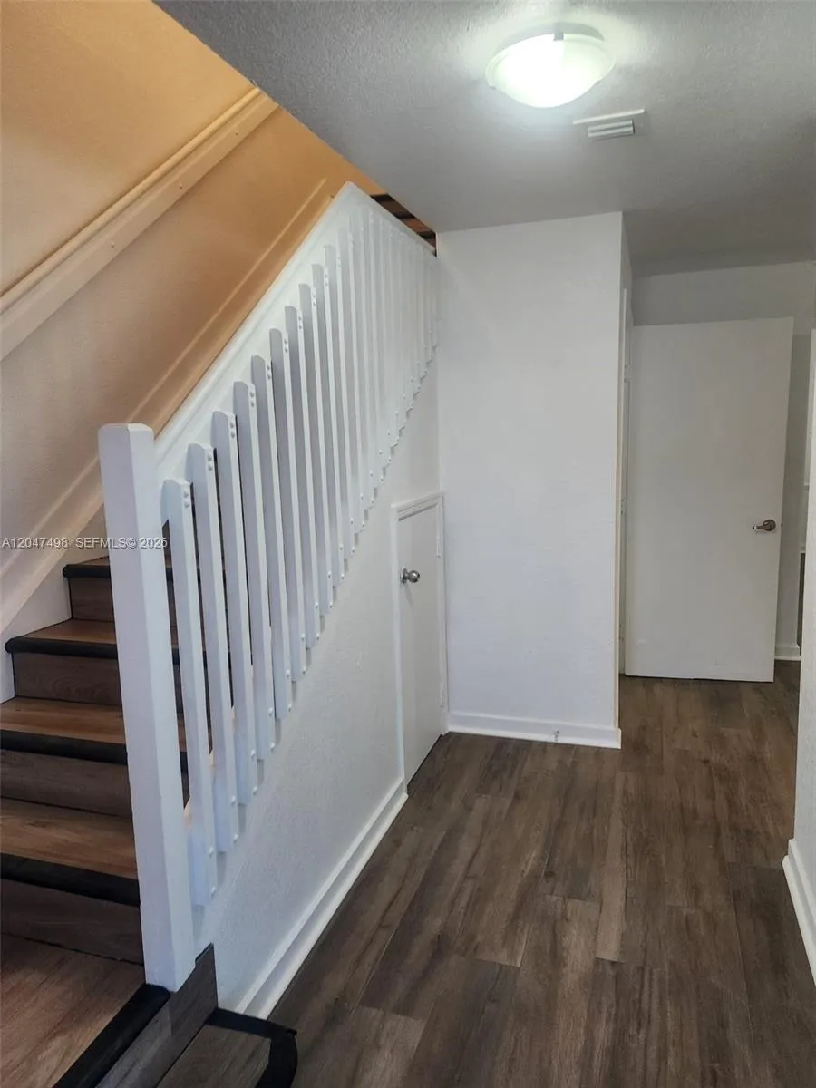 210 SW 3rd Ct Florida City, FL 33034