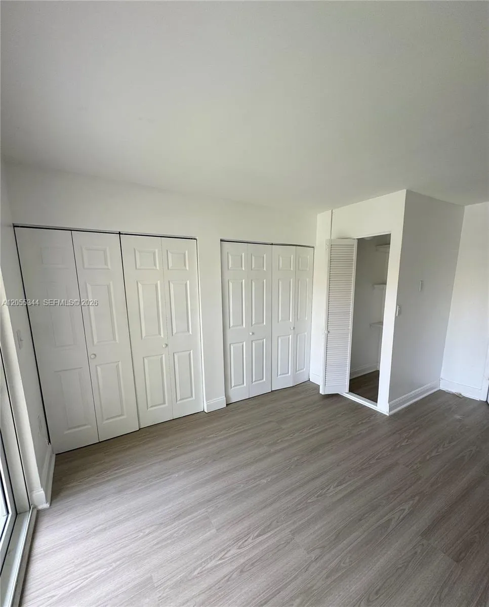 9050 NW 28th St #136 Coral Springs, FL 33065