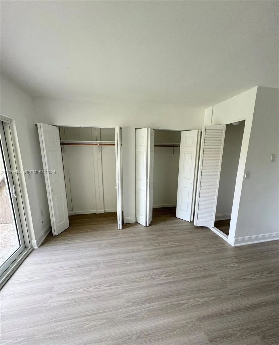 9050 NW 28th St #136 Coral Springs, FL 33065