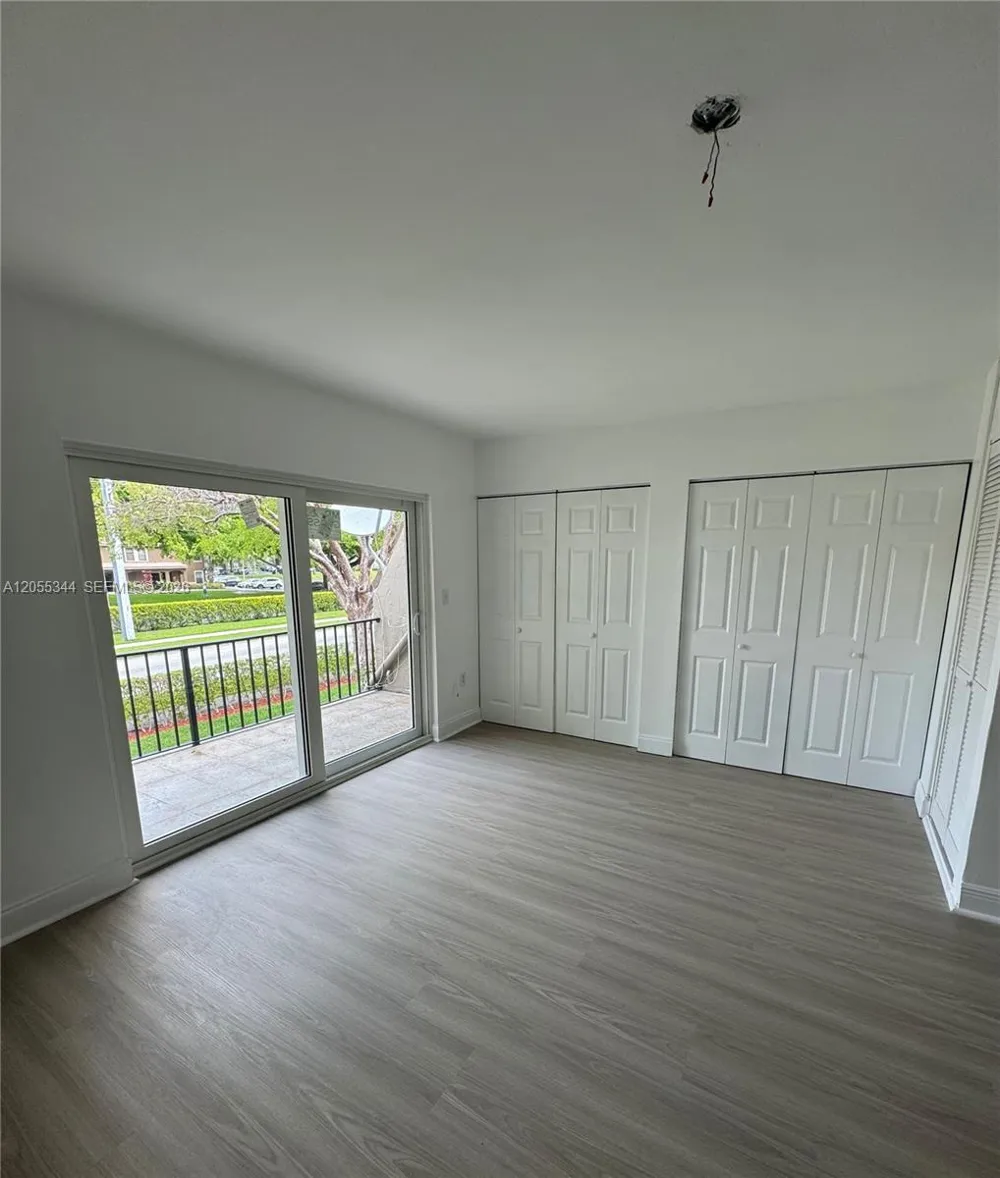 9050 NW 28th St #136 Coral Springs, FL 33065