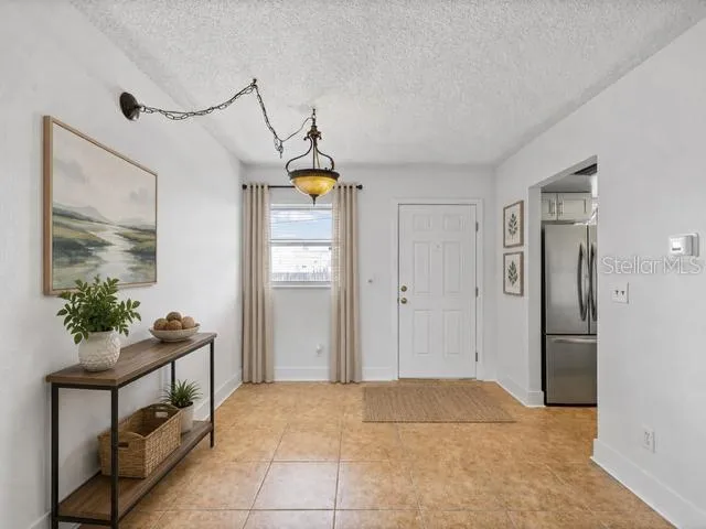 5135 GEMSTONE DRIVE #103 New Port Richey, FL 34652