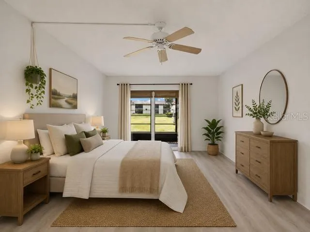 5135 GEMSTONE DRIVE #103 New Port Richey, FL 34652