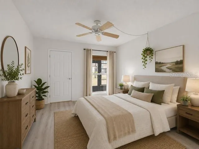 5135 GEMSTONE DRIVE #103 New Port Richey, FL 34652