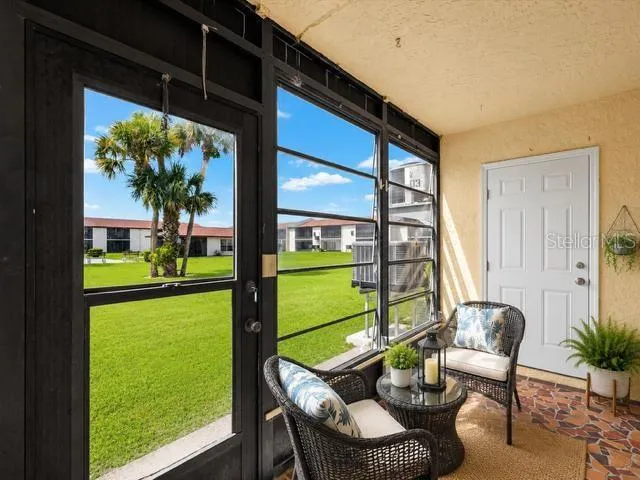 5135 GEMSTONE DRIVE #103 New Port Richey, FL 34652