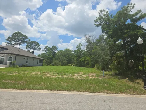 17 MARLIN DRIVE
