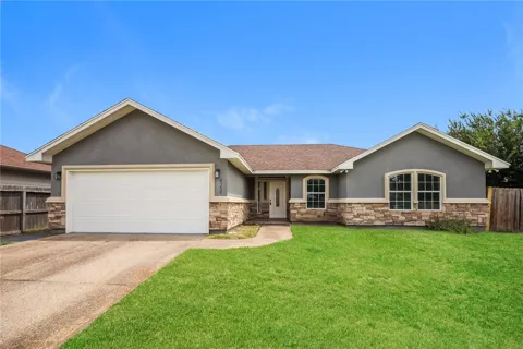 4358 Cool Breeze