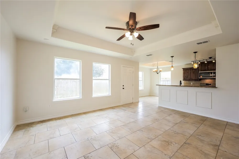4358 Cool Breeze Corpus Christi, TX 78413